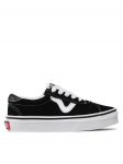 Vans Tenniskingad Sport VN0A54EY6BT1 Must