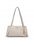 Guess K&auml;ekott Devon HWBG97 45090 Helebeež
