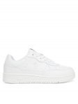 Polo Ralph Lauren Tossud Masters Court II RL03432104 Valge
