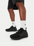 Under Armour Tossud UA Phantom X 6007183 008 Must