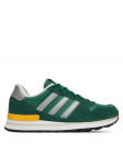 adidas Tossud Zx 500 Rs KI9813 Roheline