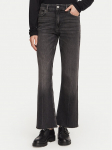BOSS Teksad Angela 50564444 Tumehall Regular Fit