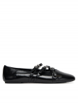 MICHAEL Michael Kors Baleriinad Indy 40T5IDFP1L Must