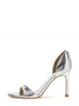 Guess Sandaalid 183503 H&otilde;bedane