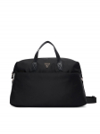 Guess K&auml;ekott Follie TWNN96 76903 Must