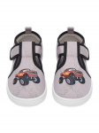 Sprandi Sussid CEO-CM260106-20 Helehall