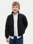 Tommy Hilfiger Kevad-s&uuml;gis jope Essential KB0KB10451 Must Regular Fit