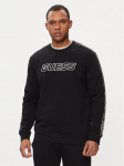 Guess Pluus Arlo Z4GQ24 K6ZS1 Must Regular Fit