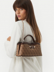 Guess K&auml;ekott Lindsey HWSG97 49050 Helepruun