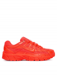 Nike Tossud P-6000 IB7701 600 Oranž