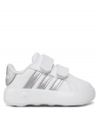 adidas Tossud Grand Court 2.0 Cf I ID5274 Valge