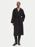 Weekend Max Mara Villane mantel Operoso 2625016011 Must Regular Fit