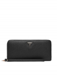 Guess Rahakott Gilda SLG SWZG97 47146 Must