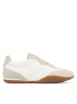 Weekend Max Mara Tossud Lancia 2625766054 Kreemjas