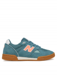 New Balance Tossud New Balance x Tom Knox UN600SWO Sinine