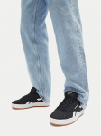 Reebok Tossud RETRO MEGA 100235361 Must