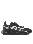 adidas Matkajalatsid Terrex Voyager 21 Travel Shoes HP8612 Must
