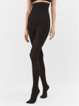 Calvin Klein Naiste sukap&uuml;ksid 701218758 Must