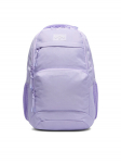 Billabong Seljakott CWBEO-BLB-P-004-10 Helelilla