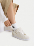 DC Shoes Tossud EO-COURT GRAFFIK SE DC01666102 Ekr&uuml;&uuml;v&auml;rv