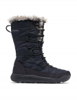 Columbia Lumesaapad Minx IV 2079171 Must
