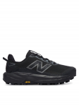 New Balance Jooksujalatsid Fuelcell Rebel Trail WRBTV1_RU Must