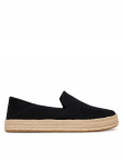 Toms Espadrillid Carolina 10020990 Must