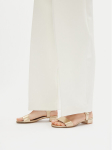 JENNY Sandaalid WS21167-01 Kuldne