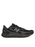 New Balance Tossud Arishi MARISTX4 Must