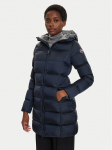 Colmar Sulejope 2221 2YO Tumesinine Regular Fit