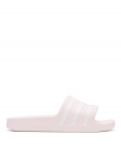 adidas Pl&auml;tud ADILETTE AQUA GZ5878 Roosa