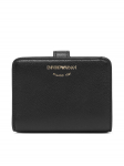 Emporio Armani Rahakott EW003034 AF19568 Must