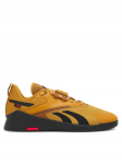 Reebok J&otilde;usaali jalatsid Lifter Pr III 100033344 Pruun