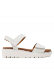 Ara Sandaalid 12-33518-04 Valge
