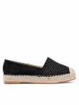 Jenny Fairy Espadrillid WSS013-01 Must