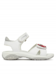 Primigi Sandaalid 7885122 S Valge
