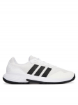 adidas Tennisejalatsid Gamecourt 2 M KI0781 Valge