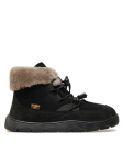Froddo Saapad Zeru Tex Cosy Barefoot G3110258-5 S Must