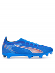 Puma Jalgpallijalatsid Ultra 6 Pro Fg/Ag 108551 01 Sinine