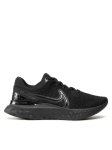 Nike Jooksujalatsid React Infinity Run Fk 3 DH5392 005 Must