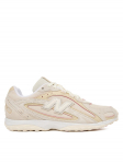 New Balance Tossud U204LSC Helebeež