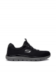 Skechers Tossud Summits 52811/BKCC Must