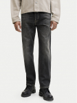 Jack & Jones Teksad Chris 12294332 Must Loose Leg