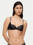 Triumph Balconette rinnahoidja That Night In Vegas 10224863 Must