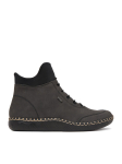 Rieker Saapad CEO-N2455-45 Tumehall