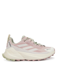 adidas Matkajalatsid Terrex Trailmaker 2 Gore-Tex Speed Lace Hiking Shoes KI8286 Roosa