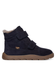 Froddo Lumesaapad G2110151 D Tumesinine