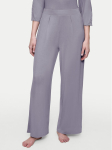 Triumph Pidžaamap&uuml;ksid Aura Spotlight 10221403 Hall Relaxed Fit