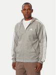 adidas Pluus Essentials 3-Stripes French Terry KY4173 Hall Regular Fit