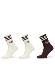 adidas Pikad sokid KD8253 V&auml;rviline